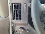 New 2025 Chevrolet Express 2500 Upfitted Cargo Van for sale #G25069 - photo 17