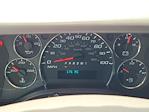 New 2025 Chevrolet Express 2500 Upfitted Cargo Van for sale #G25069 - photo 19