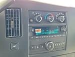 New 2025 Chevrolet Express 2500 Upfitted Cargo Van for sale #G25069 - photo 20