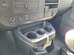 New 2025 Chevrolet Express 2500 Upfitted Cargo Van for sale #G25069 - photo 21