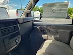 New 2025 Chevrolet Express 2500 Upfitted Cargo Van for sale #G25069 - photo 22