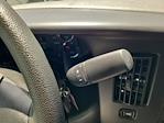 New 2025 Chevrolet Express 2500 Upfitted Cargo Van for sale #G25069 - photo 24