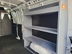 New 2025 Chevrolet Express 2500 Upfitted Cargo Van for sale #G25069 - photo 6