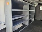 New 2025 Chevrolet Express 2500 Upfitted Cargo Van for sale #G25069 - photo 7