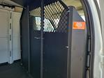 New 2025 Chevrolet Express 2500 Upfitted Cargo Van for sale #G25070 - photo 10