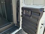 New 2025 Chevrolet Express 2500 Upfitted Cargo Van for sale #G25070 - photo 11