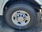 New 2025 Chevrolet Express 2500 Upfitted Cargo Van for sale #G25070 - photo 12