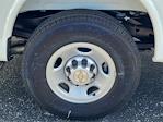 New 2025 Chevrolet Express 2500 Upfitted Cargo Van for sale #G25070 - photo 13