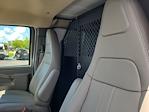 New 2025 Chevrolet Express 2500 Upfitted Cargo Van for sale #G25070 - photo 14