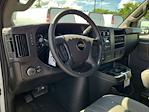New 2025 Chevrolet Express 2500 Upfitted Cargo Van for sale #G25070 - photo 15