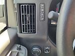 New 2025 Chevrolet Express 2500 Upfitted Cargo Van for sale #G25070 - photo 17