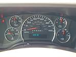 New 2025 Chevrolet Express 2500 Upfitted Cargo Van for sale #G25070 - photo 19