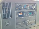 New 2025 Chevrolet Express 2500 Upfitted Cargo Van for sale #G25070 - photo 20