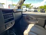 New 2025 Chevrolet Express 2500 Upfitted Cargo Van for sale #G25070 - photo 22