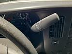 New 2025 Chevrolet Express 2500 Upfitted Cargo Van for sale #G25070 - photo 24
