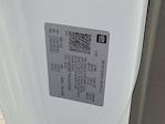 New 2025 Chevrolet Express 2500 Upfitted Cargo Van for sale #G25070 - photo 25