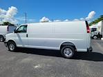 New 2025 Chevrolet Express 2500 Upfitted Cargo Van for sale #G25070 - photo 5