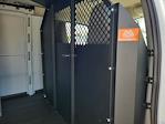 New 2025 Chevrolet Express 2500 Upfitted Cargo Van for sale #G25072 - photo 10
