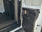 New 2025 Chevrolet Express 2500 Upfitted Cargo Van for sale #G25072 - photo 11