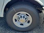 New 2025 Chevrolet Express 2500 Upfitted Cargo Van for sale #G25072 - photo 12
