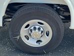 New 2025 Chevrolet Express 2500 Upfitted Cargo Van for sale #G25072 - photo 13