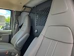 New 2025 Chevrolet Express 2500 Upfitted Cargo Van for sale #G25072 - photo 14