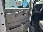 New 2025 Chevrolet Express 2500 Upfitted Cargo Van for sale #G25072 - photo 16