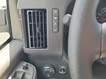 New 2025 Chevrolet Express 2500 Upfitted Cargo Van for sale #G25072 - photo 17