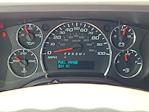 New 2025 Chevrolet Express 2500 Upfitted Cargo Van for sale #G25072 - photo 19