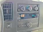 New 2025 Chevrolet Express 2500 Upfitted Cargo Van for sale #G25072 - photo 20