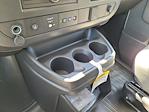 New 2025 Chevrolet Express 2500 Upfitted Cargo Van for sale #G25072 - photo 21