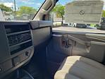 New 2025 Chevrolet Express 2500 Upfitted Cargo Van for sale #G25072 - photo 22