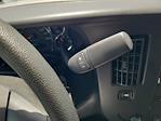 New 2025 Chevrolet Express 2500 Upfitted Cargo Van for sale #G25072 - photo 24
