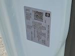New 2025 Chevrolet Express 2500 Upfitted Cargo Van for sale #G25072 - photo 25