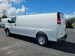 New 2025 Chevrolet Express 2500 Upfitted Cargo Van for sale #G25072 - photo 5