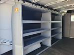New 2025 Chevrolet Express 2500 Upfitted Cargo Van for sale #G25072 - photo 7