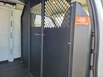 New 2025 Chevrolet Express 2500 Upfitted Cargo Van for sale #G25073 - photo 10