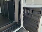 New 2025 Chevrolet Express 2500 Upfitted Cargo Van for sale #G25073 - photo 11