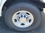 New 2025 Chevrolet Express 2500 Upfitted Cargo Van for sale #G25073 - photo 12