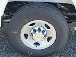 New 2025 Chevrolet Express 2500 Upfitted Cargo Van for sale #G25073 - photo 13