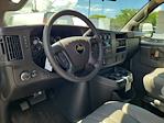 New 2025 Chevrolet Express 2500 Upfitted Cargo Van for sale #G25073 - photo 15