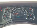 New 2025 Chevrolet Express 2500 Upfitted Cargo Van for sale #G25073 - photo 19