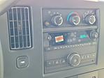 New 2025 Chevrolet Express 2500 Upfitted Cargo Van for sale #G25073 - photo 20