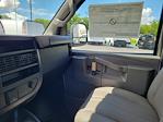New 2025 Chevrolet Express 2500 Upfitted Cargo Van for sale #G25073 - photo 22