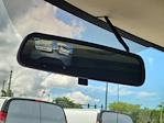 New 2025 Chevrolet Express 2500 Upfitted Cargo Van for sale #G25073 - photo 23