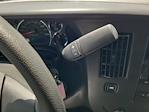New 2025 Chevrolet Express 2500 Upfitted Cargo Van for sale #G25073 - photo 24