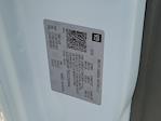 New 2025 Chevrolet Express 2500 Upfitted Cargo Van for sale #G25073 - photo 25