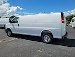 New 2025 Chevrolet Express 2500 Upfitted Cargo Van for sale #G25073 - photo 5
