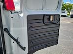 New 2025 Chevrolet Express 2500 Upfitted Cargo Van for sale #G25073 - photo 8
