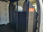 2025 Chevrolet Express 2500 RWD Masterack Upfitted Cargo Van for sale #G25074 - photo 10